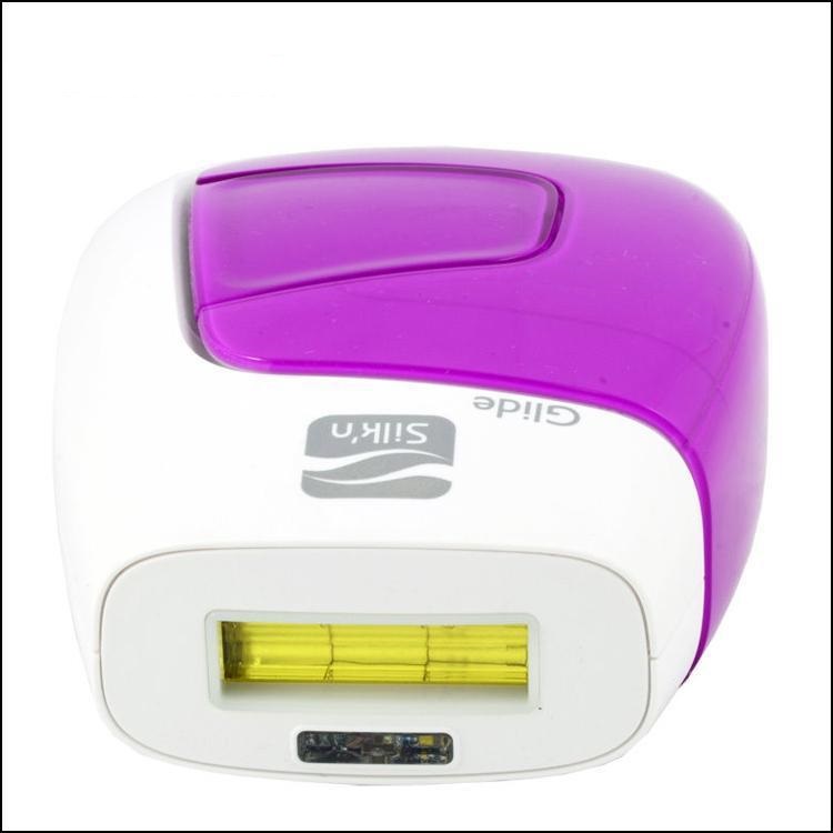 permanent-hair-removal-hpl-system (3)