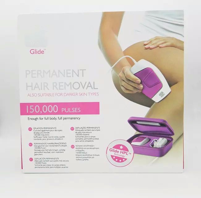 permanent-hair-removal-hpl-system (4)