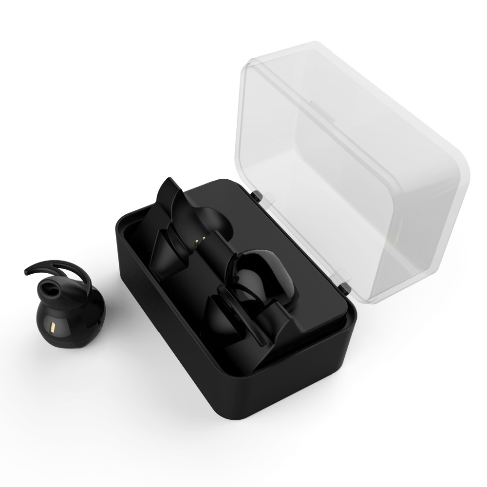 syllable-d900-wireless-headphone (11)