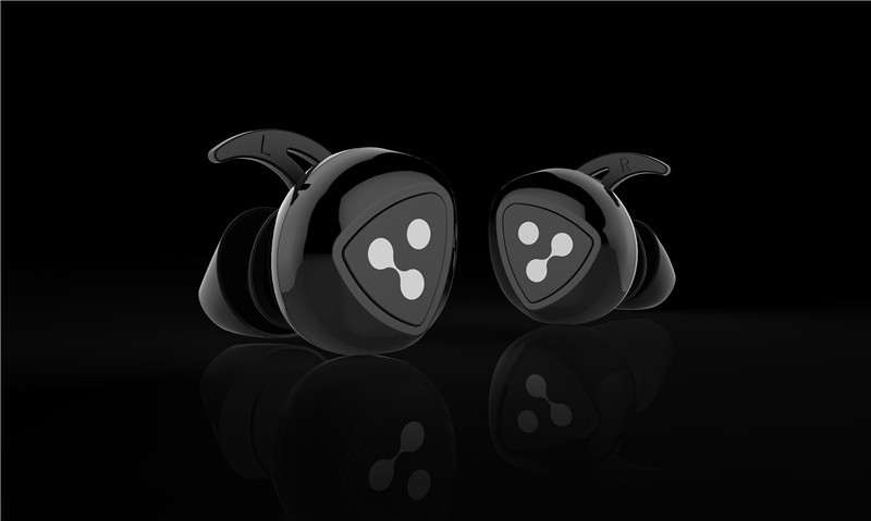 syllable-d900-wireless-headphone (8)