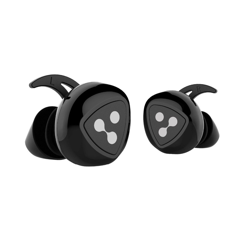 syllable-d900-wireless-headphone (9)
