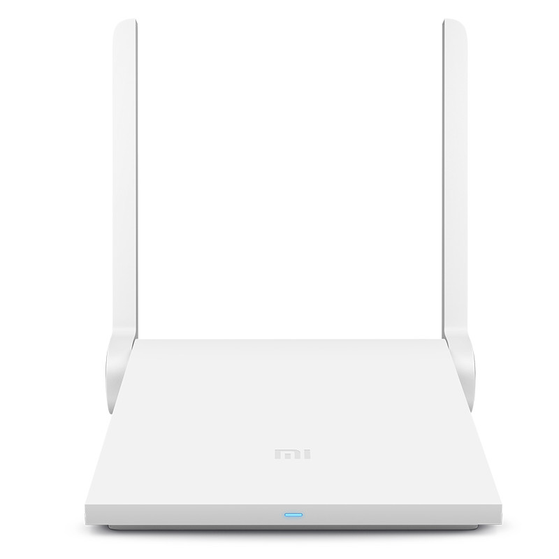 xiaomi-mini-wifi-router-11ac (11)