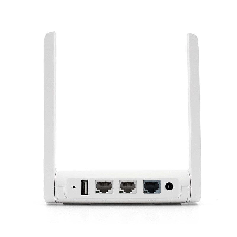 xiaomi-mini-wifi-router-11ac (16)