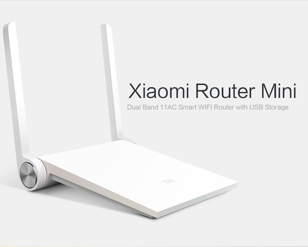 xiaomi-mini-wifi-router-11ac (2)